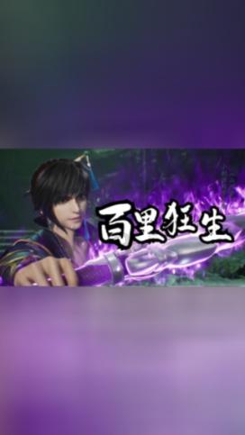 了解野马和科迈罗哪个好?有什么区别?,加入知识星球平台