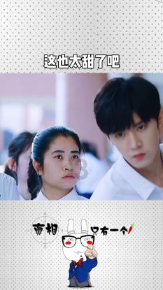 hahabet官网官方入口