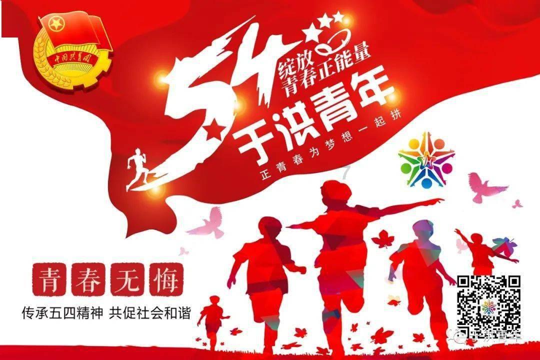 一些韩国航空公司暂停部分韩中航班,是什么原因?对中韩关系有什么影响?-58问答交流平台